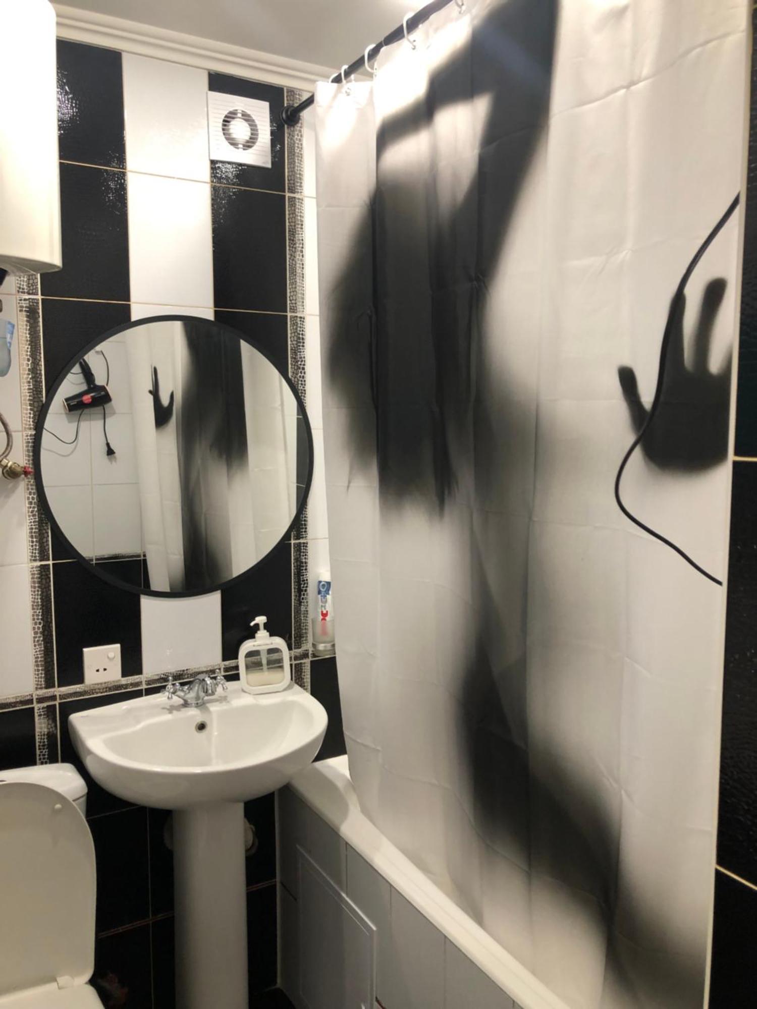 Бухар -Жырау 72 Apartman Karagandi Kültér fotó